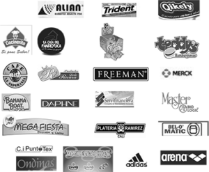 CLIENTES1