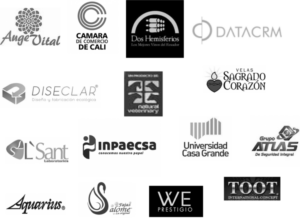 clientes3
