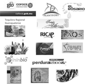 clientes4